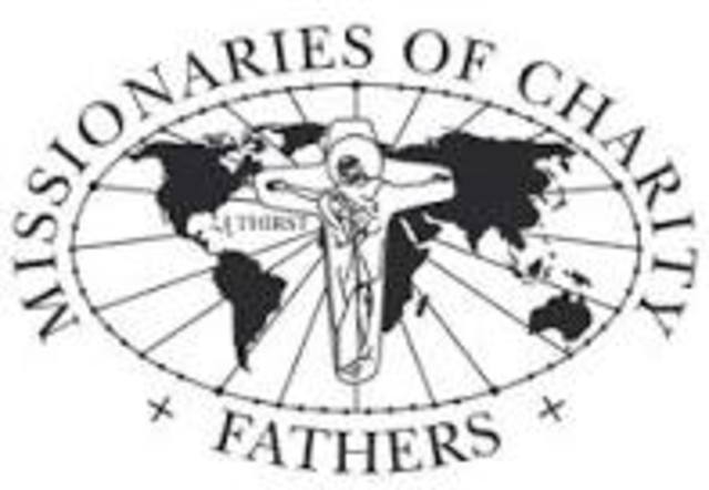 Missionaries