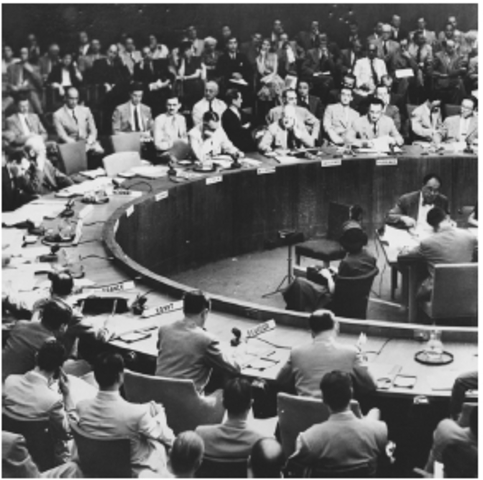 Expanded on resolution 242