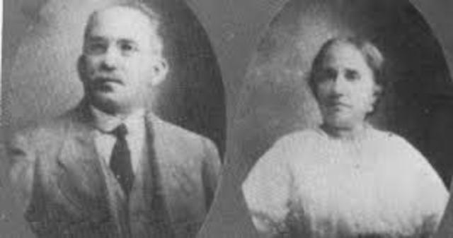 fallecimiento abuelo