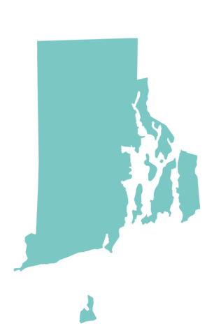 Rhode Island