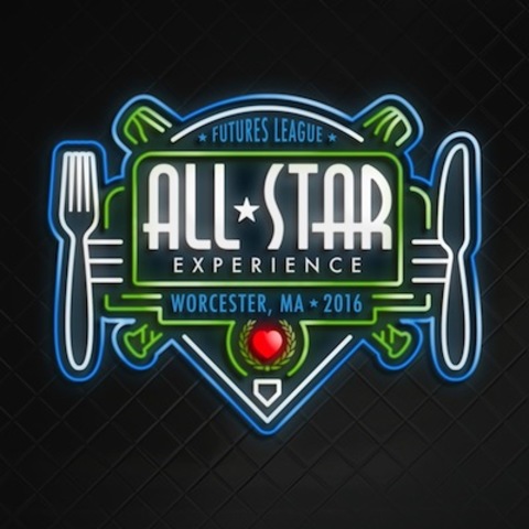 All Star Game Announced