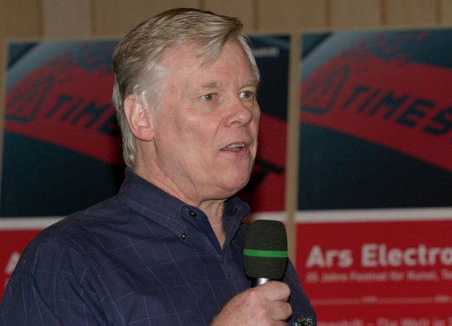 Concepto Realidad Artificial