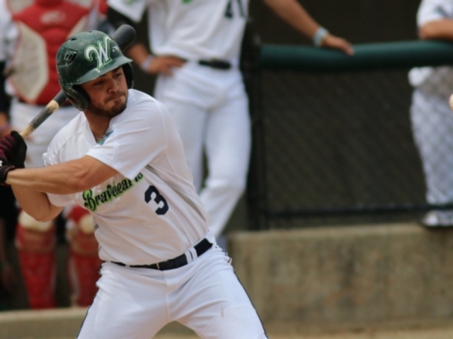 Winning Streak Hits 7