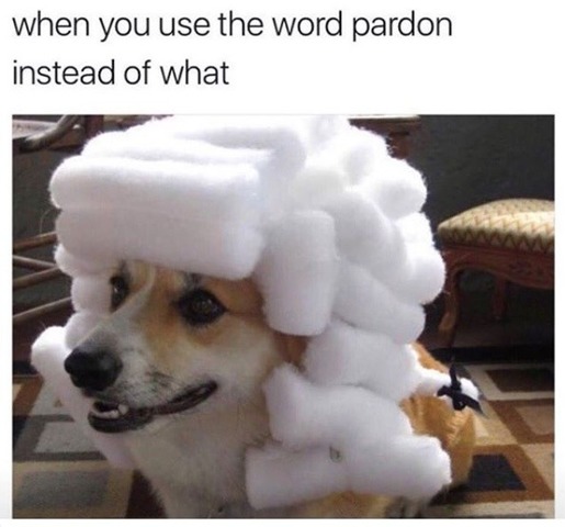 Mayflower/Plymoth/Mayflower Compact