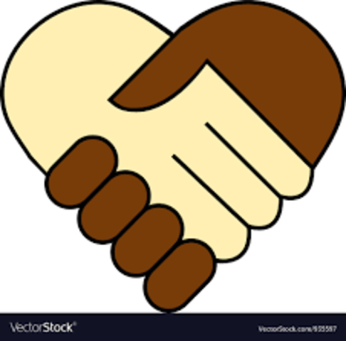 First Day in a New School