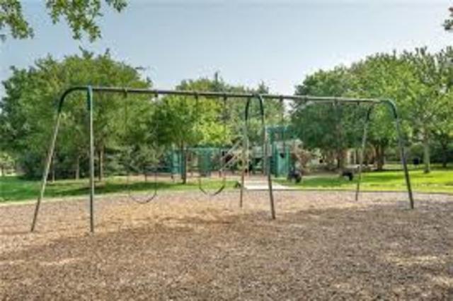 Taking Risks, Taking a Fall