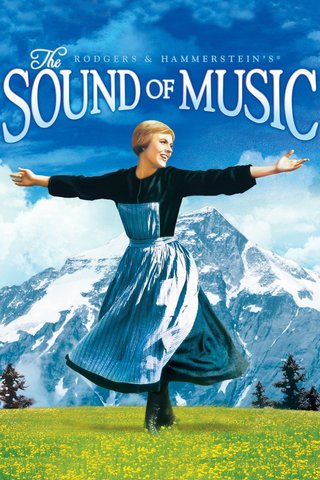 The sound of music