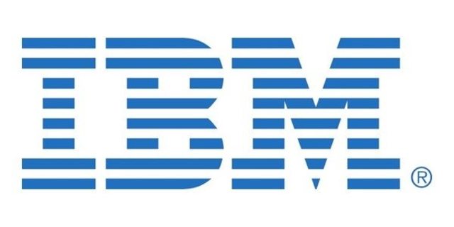 IBM