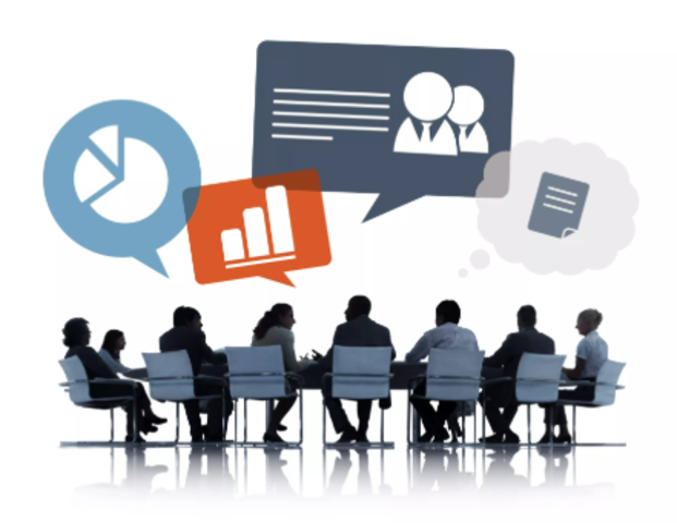 edTech Steering Committee