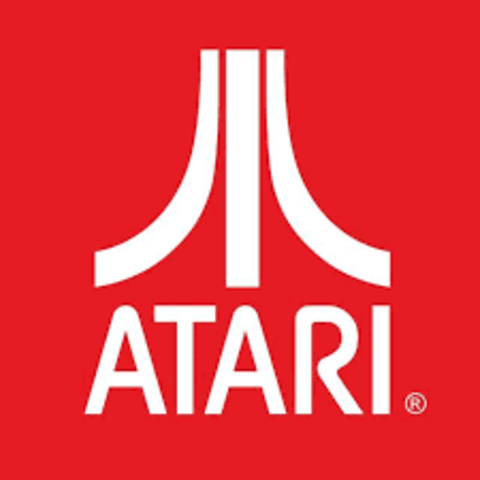 ATARI
