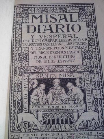 El papel llega a la Península Ibérica