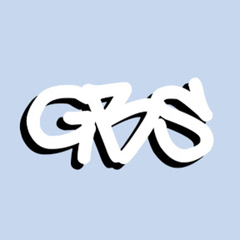 Youtube kanaal opgericht