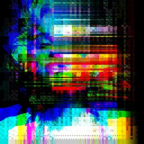 eerste keer dat ik gebruik maakte van VFX.