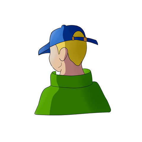 Kanaal ''PyQoN'' opgericht