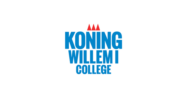 Video voor aanmelding op het Het Koning Willem 1 college