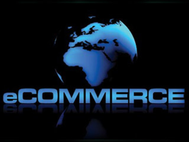 El ecommerce
