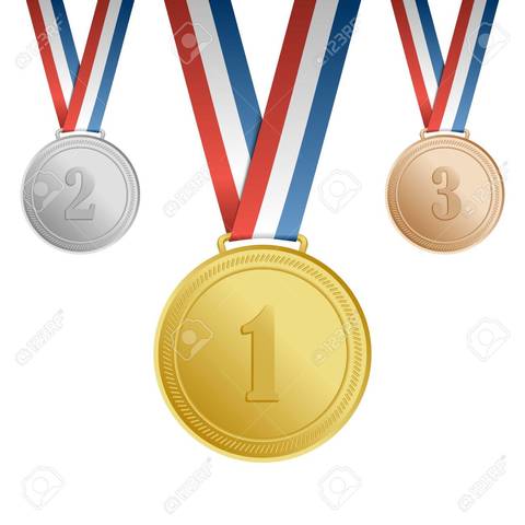 Juegos Olímpicos de Verano