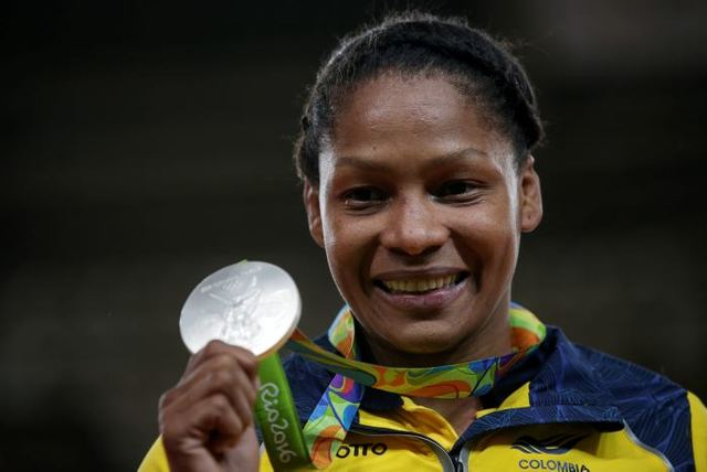 Juegos Panamericanos