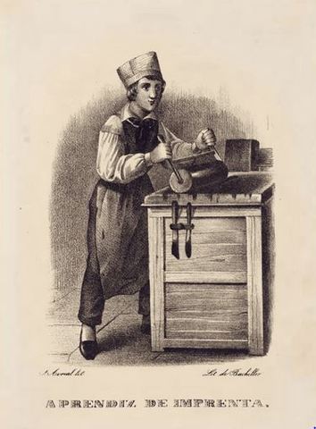 Llei d'Aprenentatge Industrial