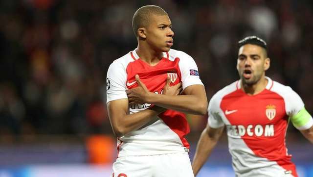 UEFA Champions League