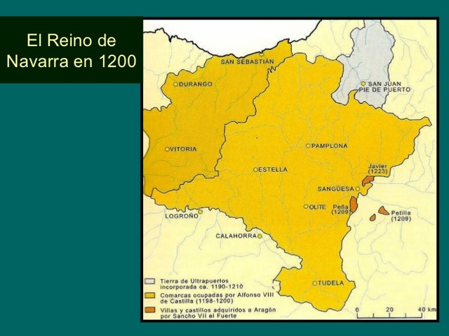 Araba, Gipuzkoa eta Durango galdu