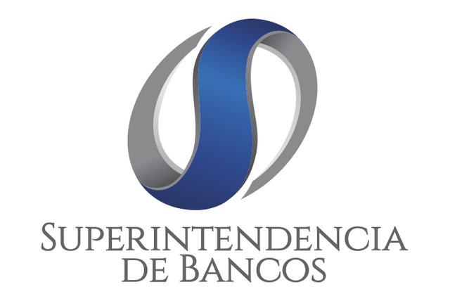 Creación de la Superintendencia de Bancos y otras Instituciones Financieras