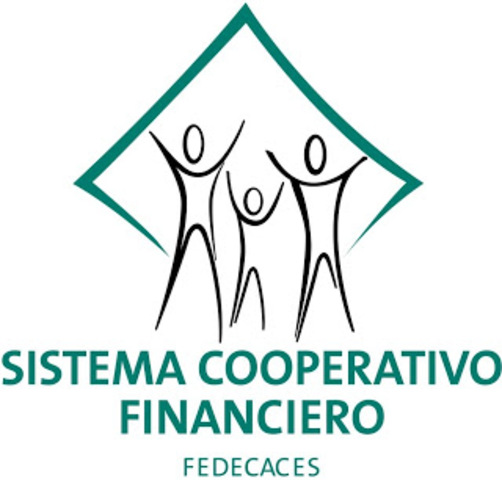 Bancos, Asociaciones de Ahorro y Préstamo e Instituciones de Crédito y Organizaciones Auxiliares.