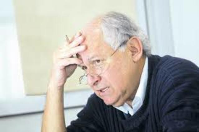 su equipo de trabajo