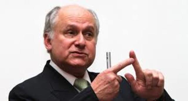 primeros años y estudio