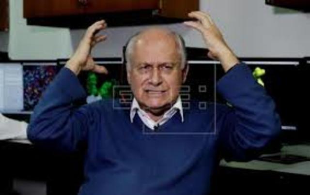 experimentacion  con primates y controversia