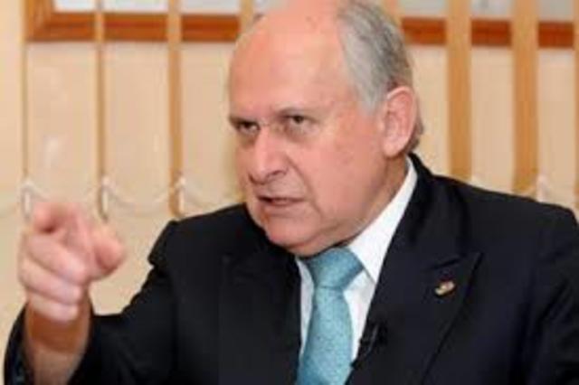 condecorado con el doctor