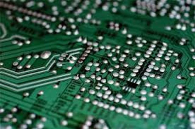 5 Generacion Microelectronica y Nanotecnologia