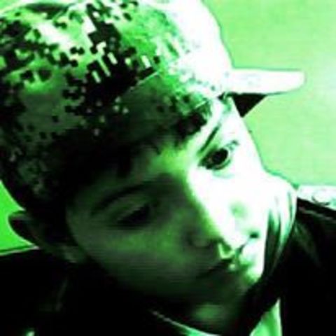 mi primera perdida de un año en el colegio