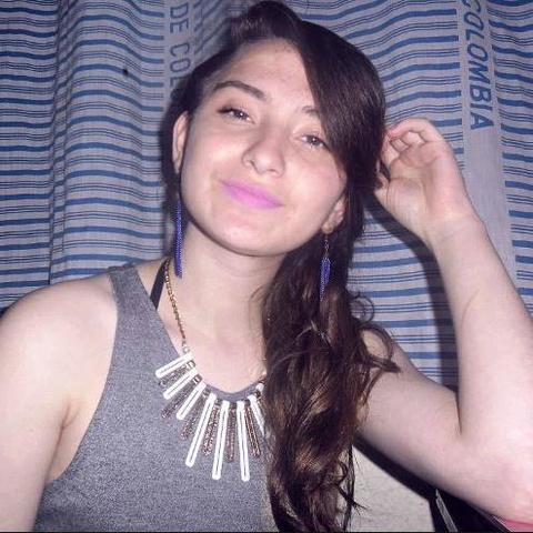 Cumpli 15 años mi vida cambio