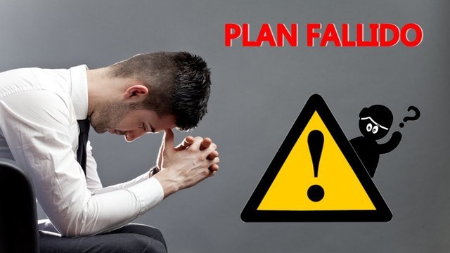 Primer Banco En El Salvador.