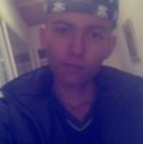 mi mudanza a villavisencio