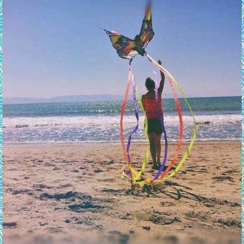 Vivir en puerto vallarta