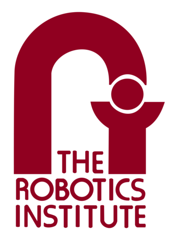 Instituto de Robotica