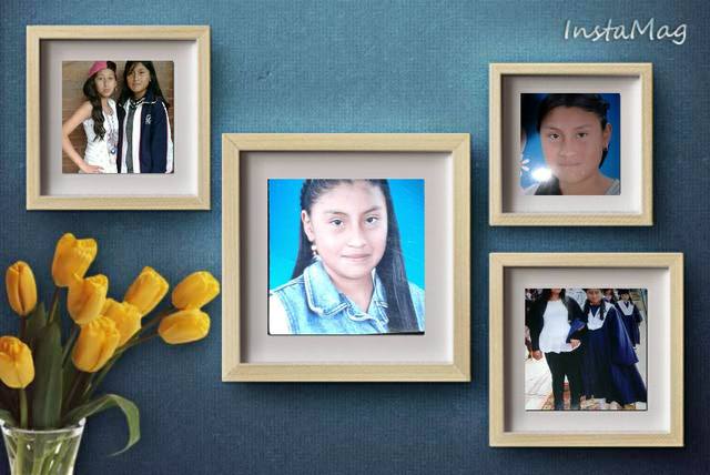 mi graduacion de quinto