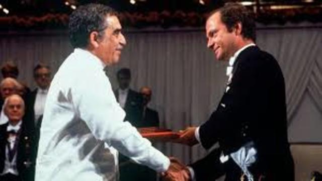 premio novel de literatura