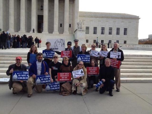 Greece, New York vs. Galloway