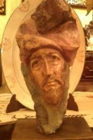 Abderraman III.a (kalifa)