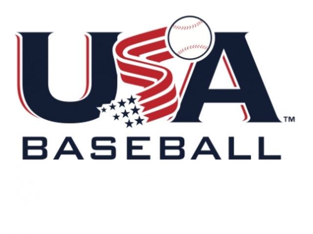 Team USA To Visit Worcester