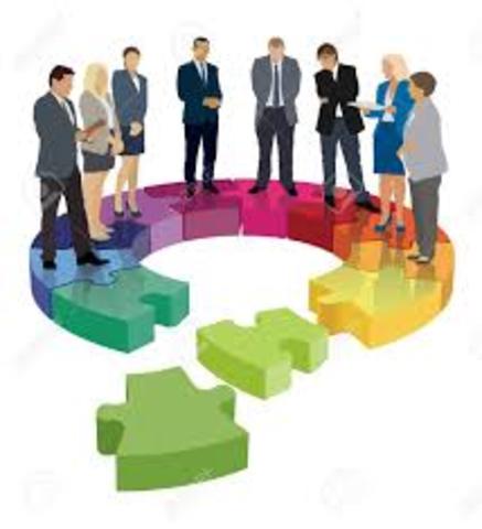 Problemas del Sistema Financiero.