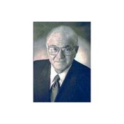 Mi abuelo se murió.