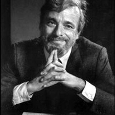 Stephen Sondheim, estadounidense: (1930)