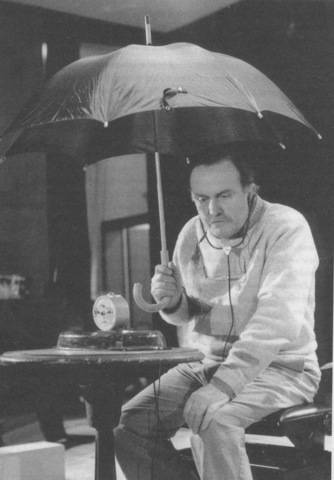 Alvin Lucier, estadounidense: (1931)