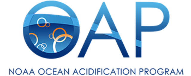 Meeting - Cooperative Institute Sponsors