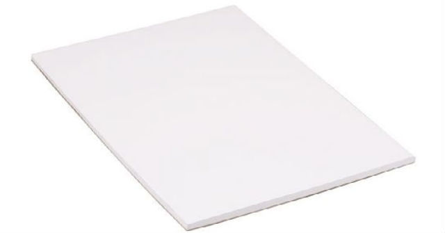 papel -  inventor: cai lun o tsai lun