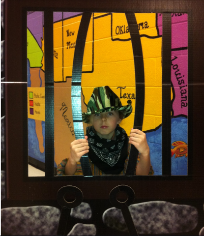 Mi padre y yo ganamos el baile de papá e hija